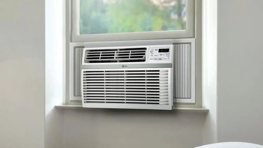 The 10 Best Window Air Conditioner With Heat Reviews 2023