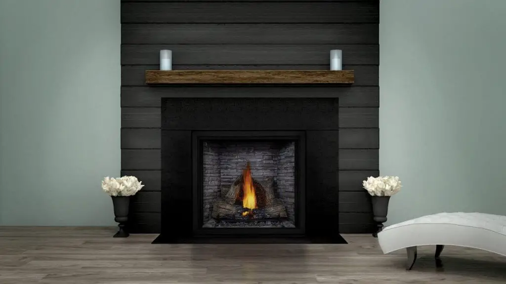 Top 10 Quietest Fireplace Blower Reviews and Guide