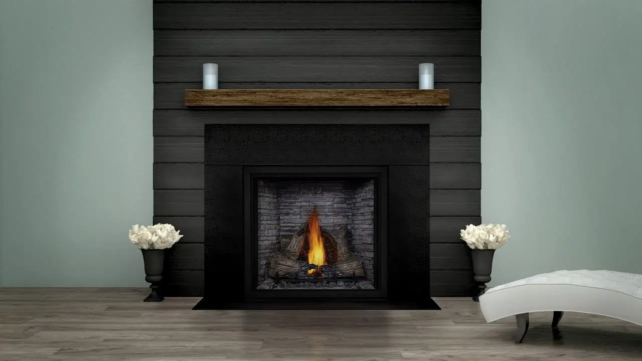 Top 10 Quietest Fireplace Blower Reviews and Guide