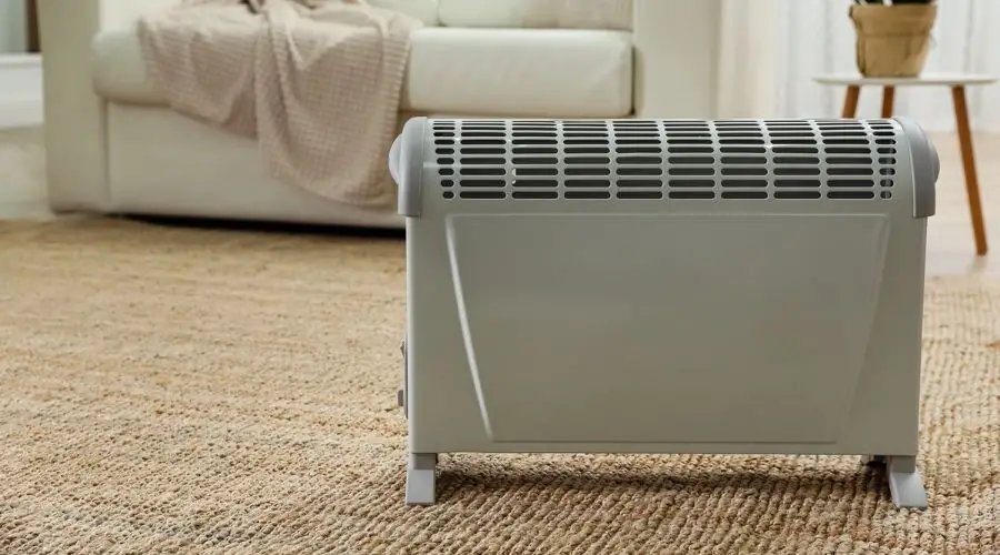 is-it-safe-to-put-a-space-heater-on-carpet-householdair