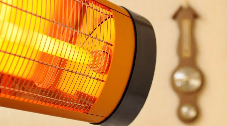 infrared-heater-won-t-turn-on-troubleshooting-tips-householdair